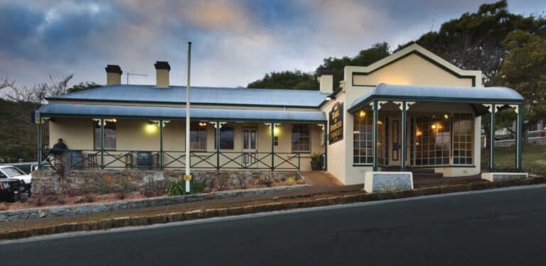 Screenshot 2025 02 23 at 6.22.38 PM 768x375